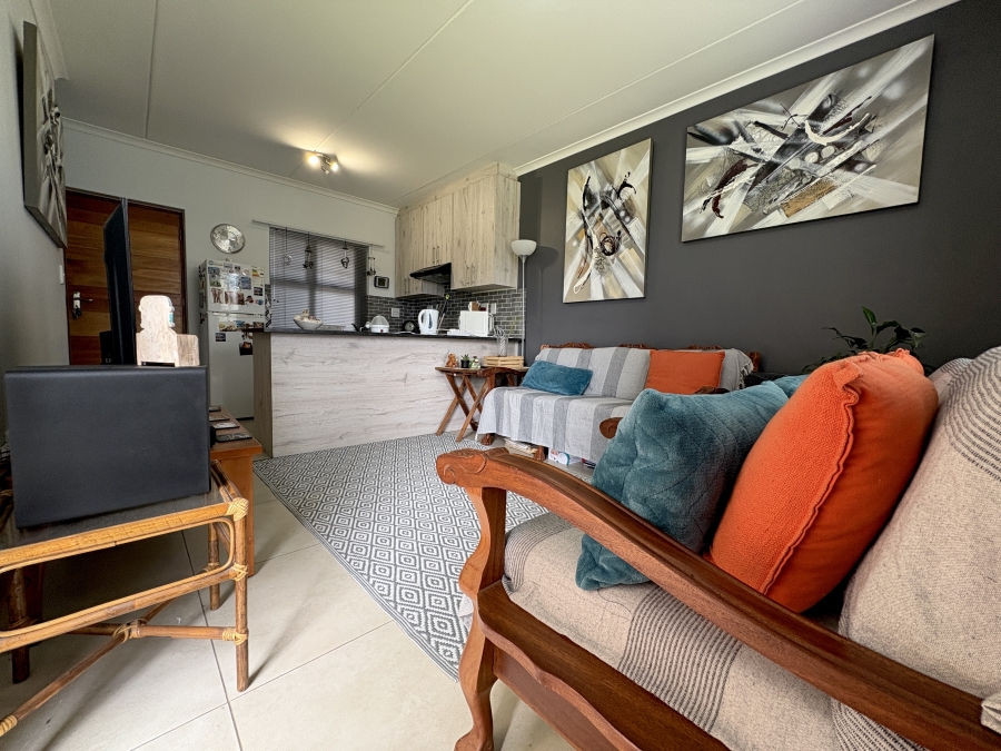 2 Bedroom Property for Sale in Windsor Park Western Cape